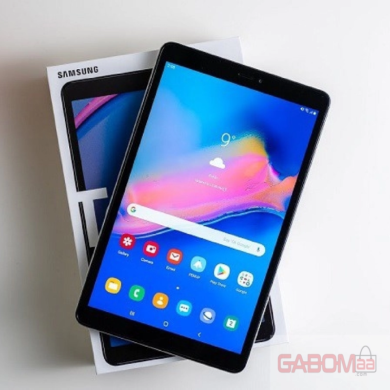 Tablette Samsung Galaxy Tab À 8 '' 