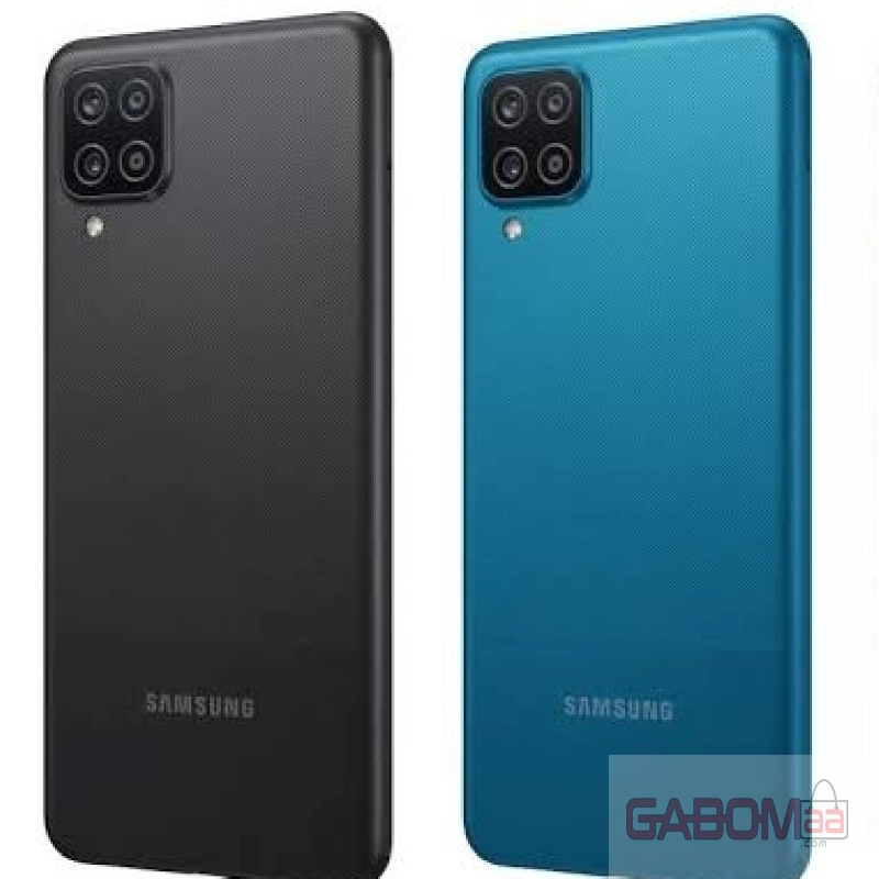 Samsung Galaxy A11 64Gb 4Gb de Ram 